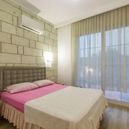 Villa Lux Tas Cesme